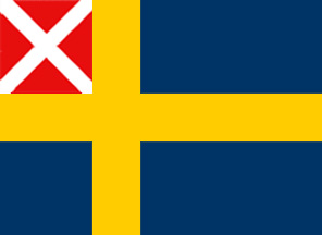 File:Unionsflagg 1818.png