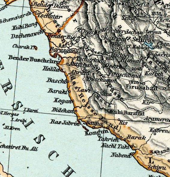 File:Bushehr In Iran and Turan.jpg