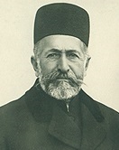 پرونده:Mohammad Vali Khan.jpg