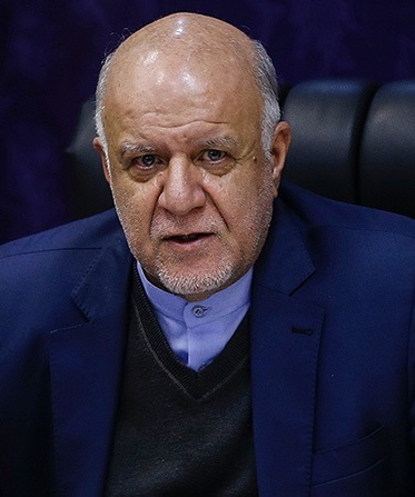 File:Bijan Zanganeh 2019.jpg