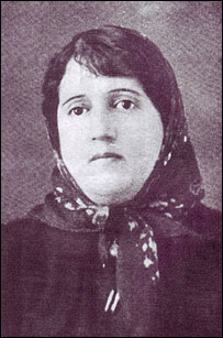 File:Etesami.jpg