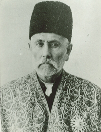 پرونده:Samsam Saltaneh.jpg