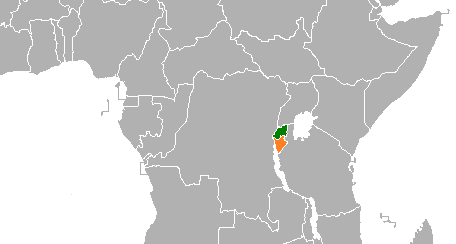 File:Burundi Rwanda Locator.png