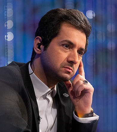 File:Najmoaldin shariati.jpg