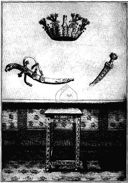 File:Safavid coronation jewels Sahand Ace.jpg