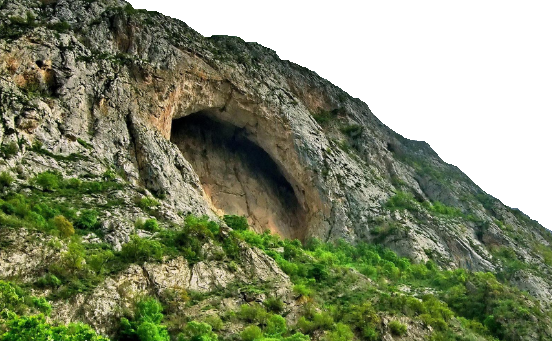 File:Xorshid of Tabaristan.png