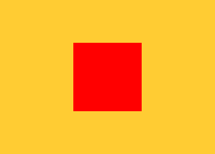 File:Flag of Ilkhanate.gif