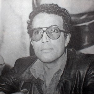 File:Abbas Kiarostami (1940-2016) in 1977.jpg