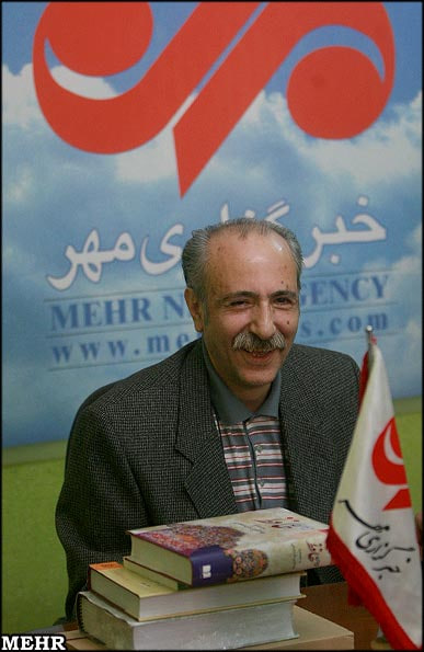 File:Photo 2025-12-15 22-27-15.jpg