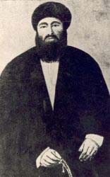 File:Seyyed Kazim Rashti.jpg