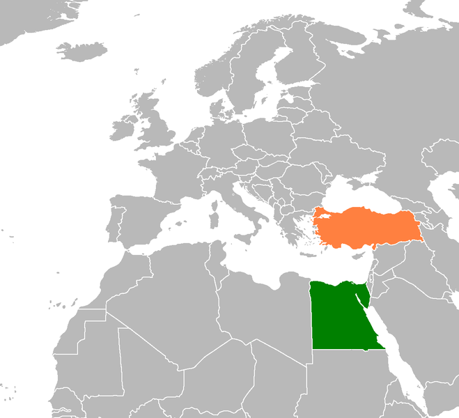 File:Egypt Turkey Locator.png