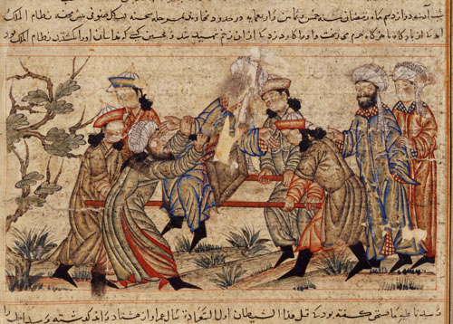 File:Assassination of Nizam al-Mulk.jpg