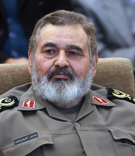 File:Hassan Firouzabadi 2019.jpg