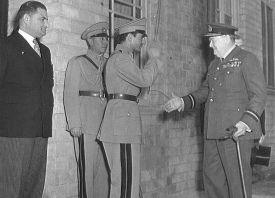 File:Shah churchill.jpg