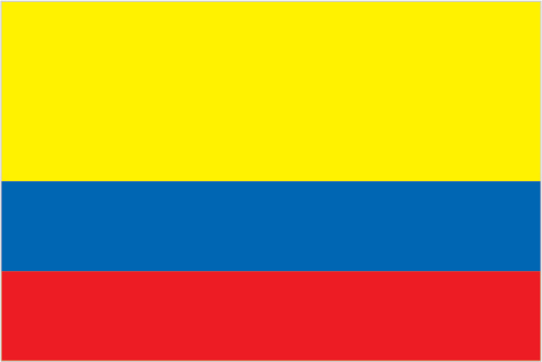 File:Flag of Colombia (WFB 2013).gif