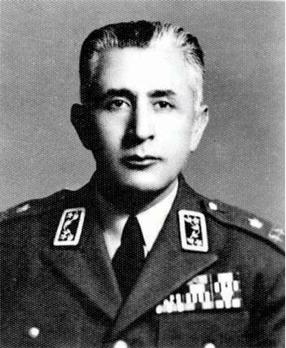 File:Abdol Karim Ayadi (1571).jpg