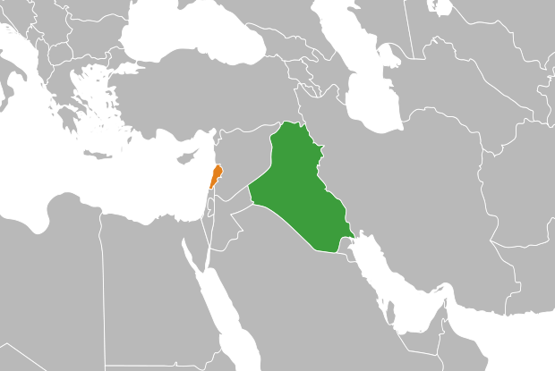 File:Iraq Lebanon Locator.png