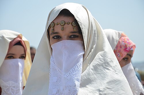 File:حایک.jpg