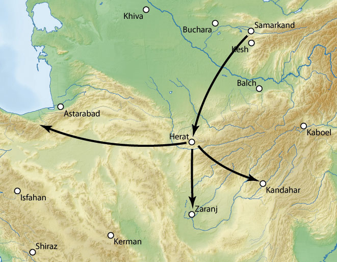 File:Timur East Persia campaign.jpg