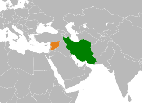 File:Iran Syria Locator.png