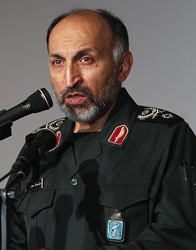 File:Seyed Mohammad Hejazi 2014-04-28.jpg