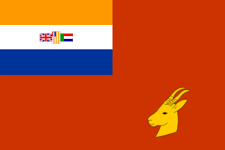 File:Flag of the South African Army (1951–1966).png