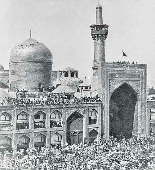 File:واقعه مسجد گوهرشاد.jpeg