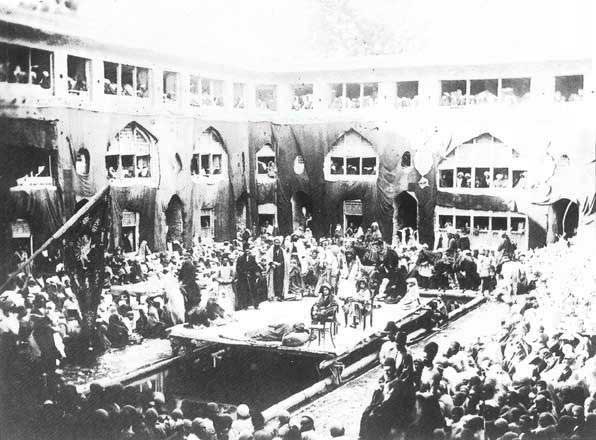 File:Antoin Sevruguin tazieh.jpg