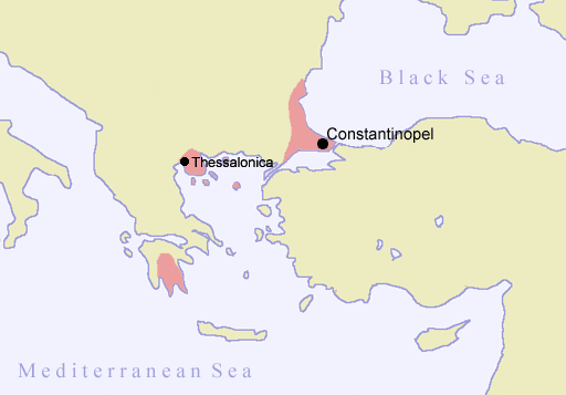 File:Byzantium1400.png