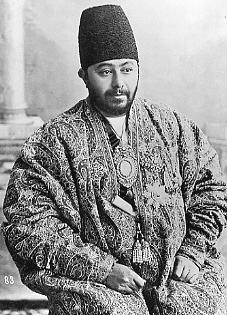File:Mirz Abdol-Vahhab Nuri.jpg