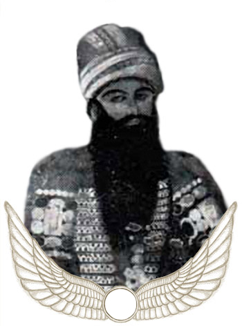 File:Maomé Haçane Cã Cajar.jpg
