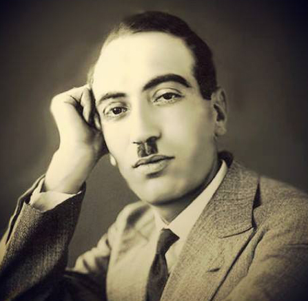 File:صبا۱.jpg