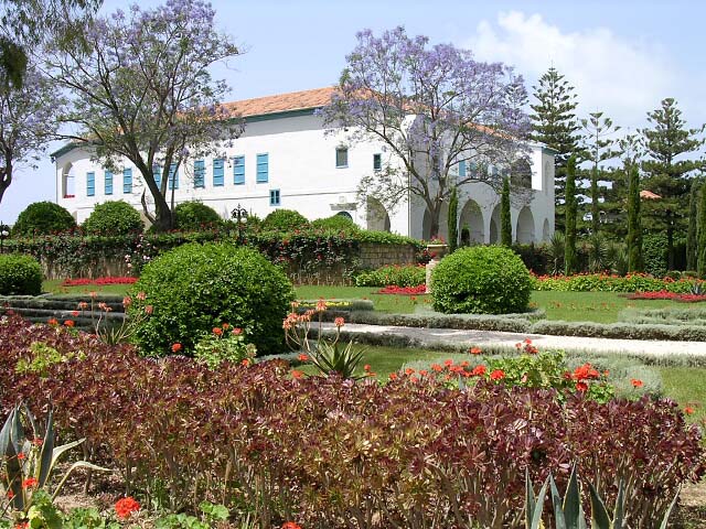 File:MansionOfBahji.jpg