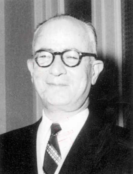 File:Ahmad Matin-Daftari.jpg