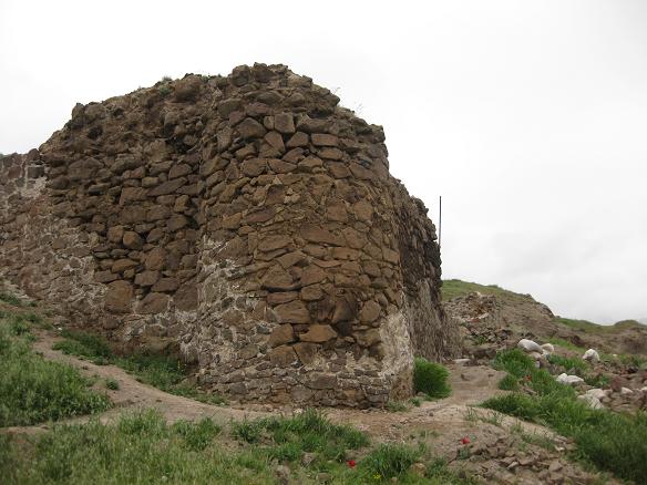 File:Lambsar Fortress 2.jpg