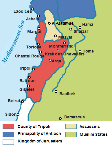 File:MapofTripoli.png