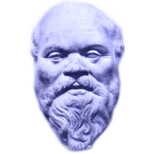File:Socrates blue version2.png