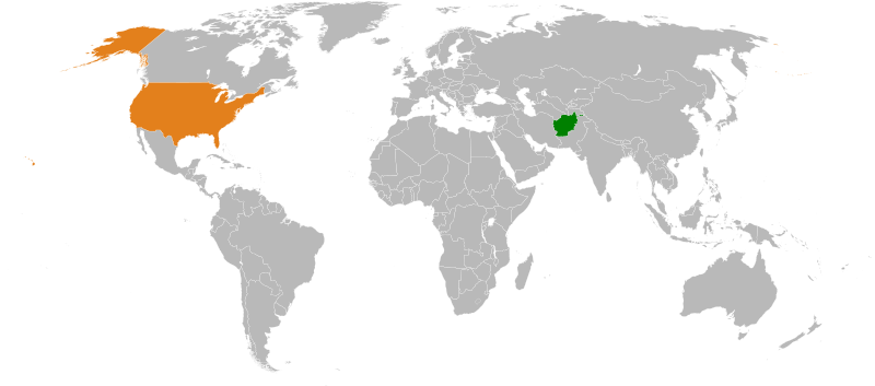 File:Afghanistan United States Locator.png