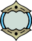 File:Aya-.png