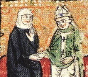 پرونده:Lucia of Tripoli (Cropped).jpg