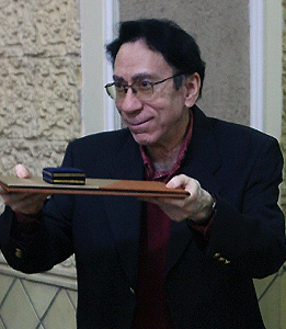 File:شاهین فرهت ۹.jpg