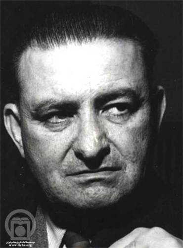 پرونده:Portrait of Ali Soheili.jpg