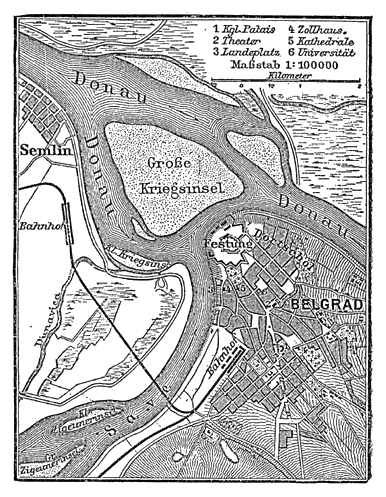 File:Meyers b2 s0660 b1.png