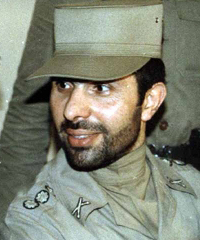 File:Ali Sayad Shirazi.jpg