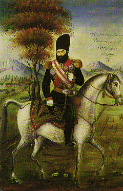 File:AbbasMirza.png