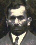 File:Hasan Alavi Sabzevari, 8th Majlis.jpg