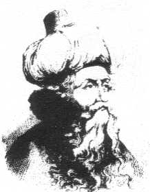 File:Ibn Arabi.jpg