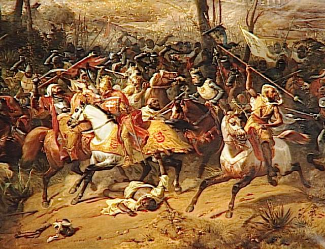 File:Schlacht von Arsuf.jpg