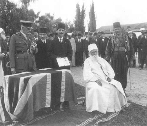 File:AbdolBaha's knighting ceremony.jpg