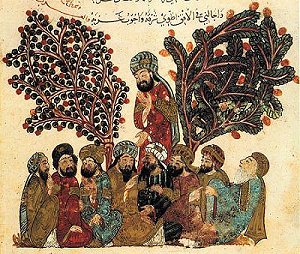 File:Maqamat-Arabic.jpg